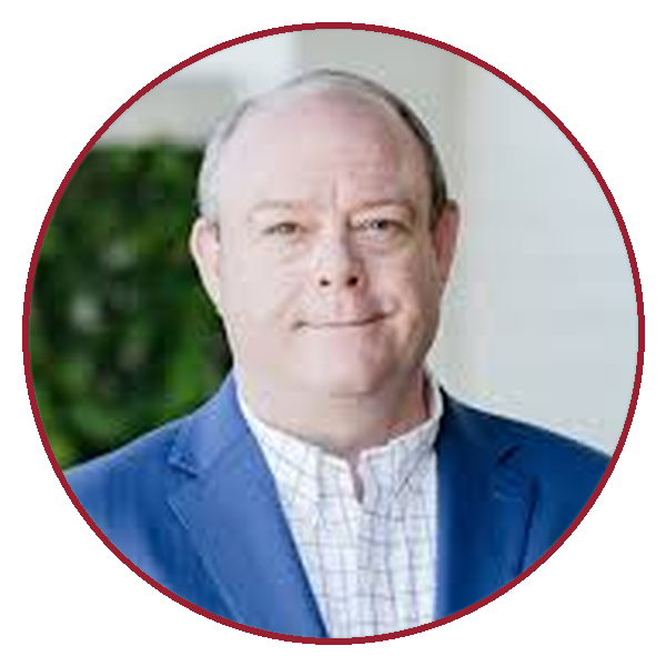 Frank Pishler