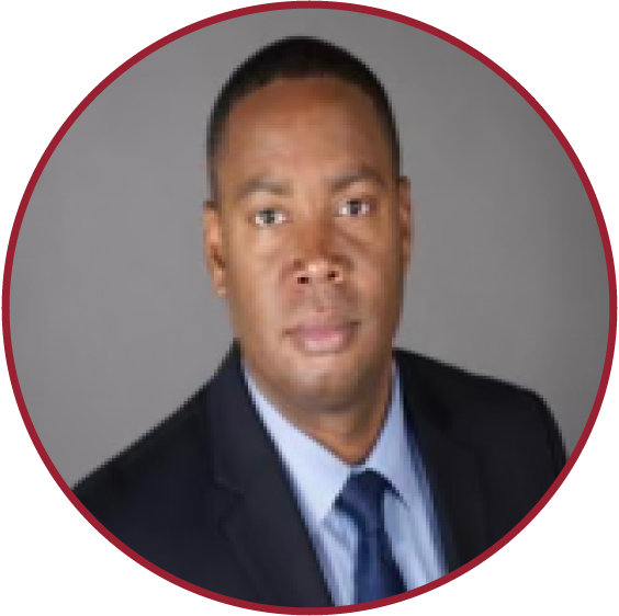 Rodney Thompson